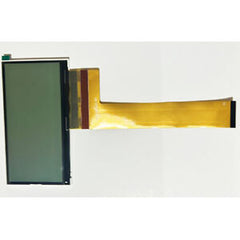 LCD MB62