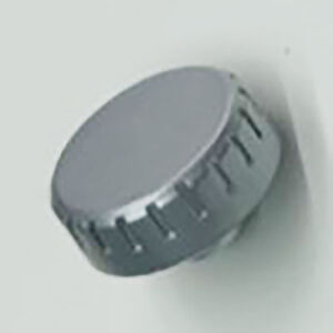 Knob MB32/62