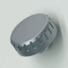 Knob MB32/62