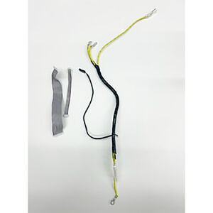 Cable MB32/62/92 Kit Heater