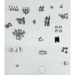 Hardware Kit MB32/62/92