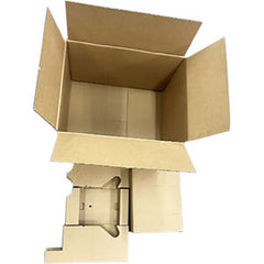 BOX AB33