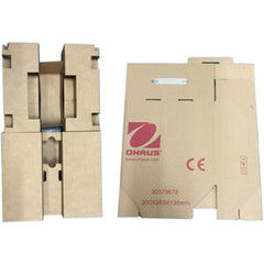 BOX ST
