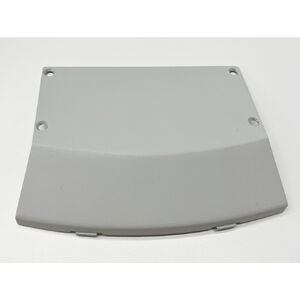 Cover back MB32/62