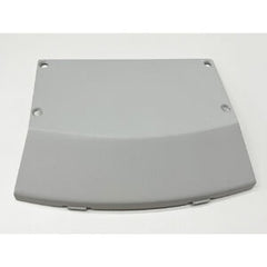 Cover back MB32/62
