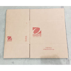 Box MB32/62/92