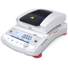 Moisture Analyzer MB62 110V