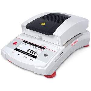 Moisture Analyzer MB92 110V