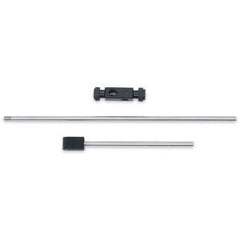 Holder Probe Kit-1