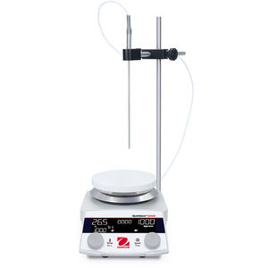 Hotplate-Stirrer e-G52HSRDA 120V AM -K1
