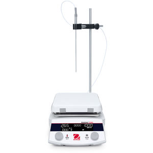 Hotplate-Stirrer e-G52HS07C 120V AM -K1