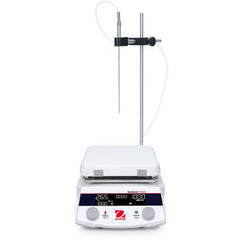 Hotplate-Stirrer e-G52HS07C 120V AM -K1