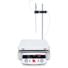 Hotplate-Stirrer e-G52HS10C 120V AM -K1