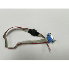 Harness RS232 e-G52
