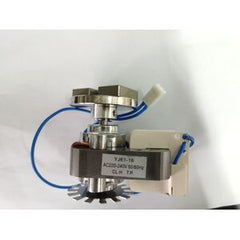 Motor ASSY RT 230V e-G52