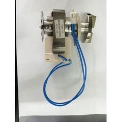 Motor ASSY 10X10 230V e-G52