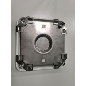 Top Plate ASSY 7X7 ST e-G52