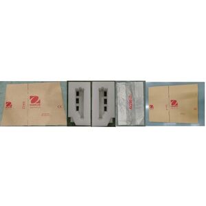 Box Complete 10X10 e-G52