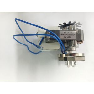 Motor ASSY RT 100V e-G52