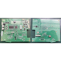 PCB Main MB32
