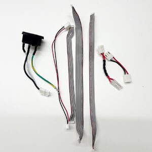 Cable Kit Base MB32/62/92