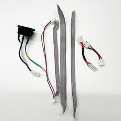 Cable Kit Base MB32/62/92