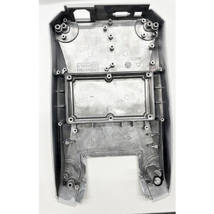 Bottom Housing Kit MB32/92