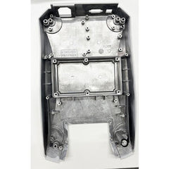 Bottom Housing Kit MB32/92