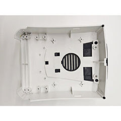 Kit MB32 Lid