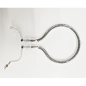 Bulb MB32/62/92 230V