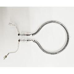 Bulb MB32/62/92 230V