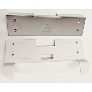 Cover MB32/62/92 Lid