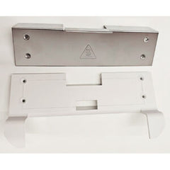 Cover MB32/62/92 Lid