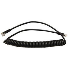 Cable base indicator 2m i-C52 i-C31