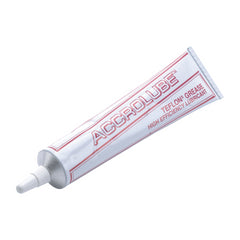 Lubricant, All Purpose, 1.5 oz