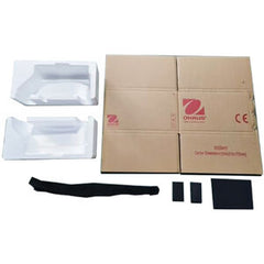 Package Kits 2kg/3kg V12P