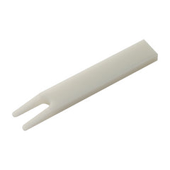 Syringe Button Removal Tool