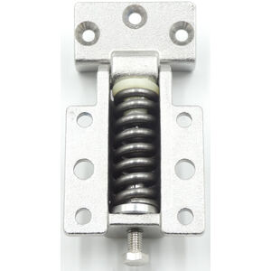 Hinges Kit FC5706P