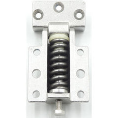 Hinges Kit FC5706P