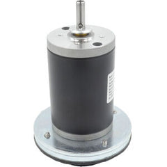 DC Motor FC5706P