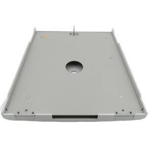 Lid FC5706P