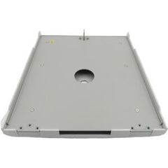 Lid FC5706P
