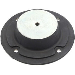 Swing Rubber Completely FC5706P