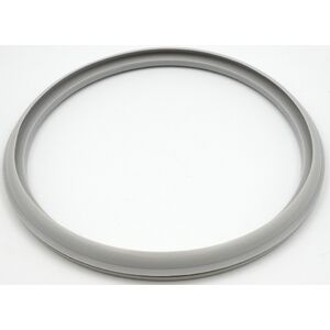 Rubber Sealing FC5706P