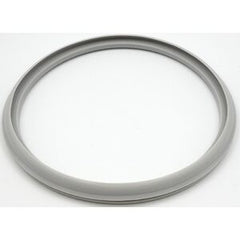 Rubber Sealing FC5706P