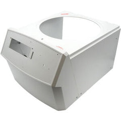 Assembly Housing FC5706P