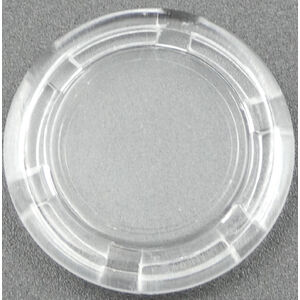 Transparent Insert Lid FC5706P