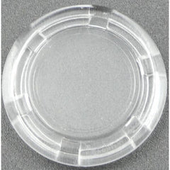 Transparent Insert Lid FC5706P