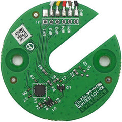 Imbalance Sensor Board FC5706P