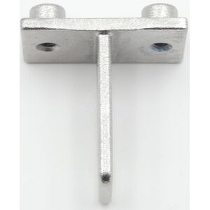 Metal Hook for Lid FC5706P